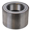 NAPA BEARINGS GRW504 GEN 1 WHEEL BRG