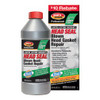 NAPA CONSUMER BRANDS HG1 HEAD GASKET REPAIR