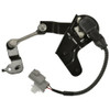 TECH EXPERT HLS578 SENSOR-HEADLIGHT LVL