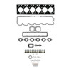 FEL-PRO HS26216PT HEAD SET
