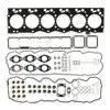 MAHLE HS54556 HEAD GASKET SET