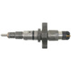 ECHLIN INJ326R FUEL INJECTOR