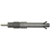 ECHLIN INJ616R FUEL INJECTOR