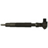 ECHLIN INJ808R FUEL INJECTOR