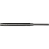 PROTO J4712X14 PUNCH PIN 1/4