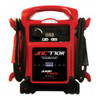CLORE JNC770R 12V JUMP STARTER