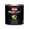 DUPLI-COLOR KDH5613 CMAXX H PT SATN BLK