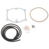 ECHLIN KIT100 INSTALL KIT