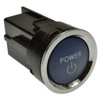 ECHLIN KS7756 START BUTTON SWITCH
