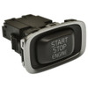 ECHLIN KS7767 START BUTTON SWITCH