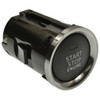 ECHLIN KS7818 START BUTTON SWITCH