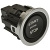 ECHLIN KS7836 START BUTTON SWITCH