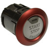 ECHLIN KS7857 START BUTTON SWITCH