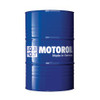 ALTROM CHEMICALS LM1196 5W30 OIL