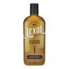 EAGLE ONE LXBCL16 LEXOL CLEANER