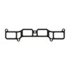 FEL-PRO MS95659 PLENUM GSKT SET