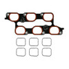 FEL-PRO MS972221 INT. MANIFOLD GASKET