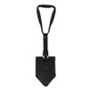 BALKAMP MTFSS3 FOLDING SHOVEL