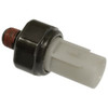 ECHLIN OP7691 OIL PRESSURE SWITCH