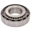 NAPA PROFORMER BEARING PBR30307 HUB BEARING ASSEMBLY