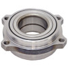 NAPA PROFORMER BEARING PBR930855 REAR WHEEL HUB