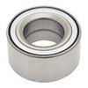 NAPA PROFORMER BEARING PGRW266 WHEEL BEARING