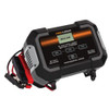 CLORE PL2545 BATTERY CHARGER