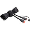 CLORE PLA62 EXTENSION CABLE