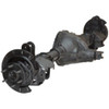 NAPA IRONCLAD RAX0112B REM REAR AXLE ASSMBLY