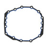 FEL-PRO RDS55482 REAR AXLE GSKT SET
