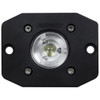 NAPA LIGHTING RI20621 LGT-IGNTE FLD FM BLK