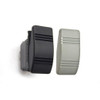 NAPA SMALL ENGINE RK19690TP SWITCH
