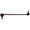 ALTROM CHEMICALS SD67667 SWAY BAR LINK
