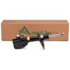 ARNOTT SK2952 SHOCK ABSORBER