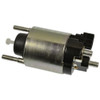 ECHLIN ST755 STARTER SOLENOID