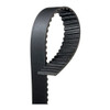 NAPA BELTS & HOSES T1511 TIMING BELT
