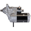 DENSO TG2280008410 NEW STARTER