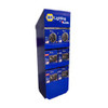 NAPA LIGHTING TLHLHTCHKIT2 LED HDLMP ASST#2 DISP