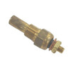 NAPA SMALL ENGINE TS26641 TEMPERATURE SENDER