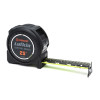 APEX TOOL GROUP L1025CB LUFKIN CONTROL SERIES TAPE MEASURE, 25-F