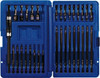 IRWIN IWAF1334 SCREWDRIVER BITS