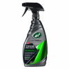 TURTLE WAX 53409 16OZ CERA SPRAY COATING