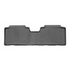 WEATHERTECH 4411762 FLOOR MAT SET
