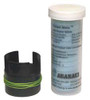 ABANAKI CMINTS SKIMMERS & ACCESSORIES