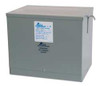 ACME ELECTRIC T2A533401S THREE PHASE TRANSFORMER 9KVA 480V