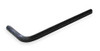 ACORN 0296-020-000 HEX WRENCH,ACORN