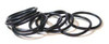 ACORN 0401-124-001 O-RINGS PK 10