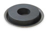 ACORN 2563-021-001 METERING MAGNET CUP ASSEMBLY