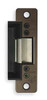 ADAMS RITE 7100-510-313-00 ELECTRIC STRIKE, ELECTRICALLY UNLOCKED (