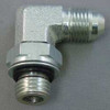 ADAPT-ALL 9059-1212 ADAPTER BSPP TO JIC 1-1/16-12 3/4 IN-14
